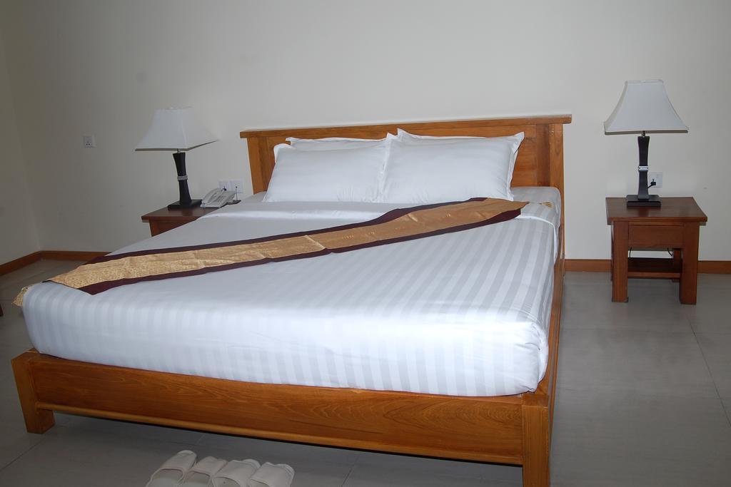 Man Myanmar Hotel Naypyidaw Экстерьер фото