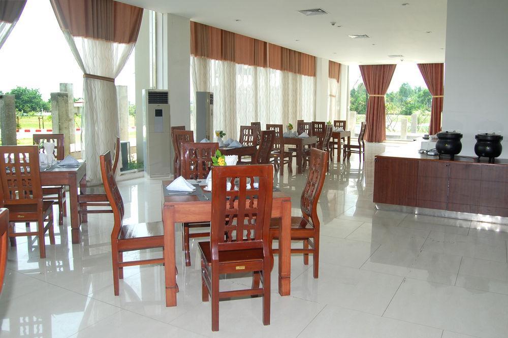 Man Myanmar Hotel Naypyidaw Экстерьер фото