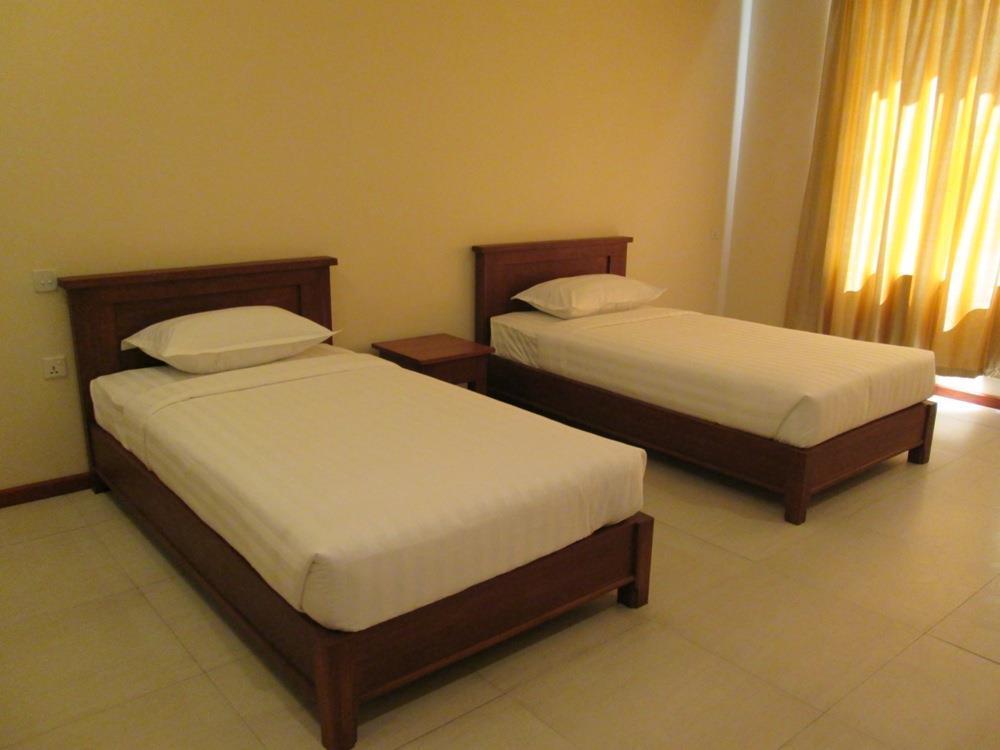 Man Myanmar Hotel Naypyidaw Экстерьер фото