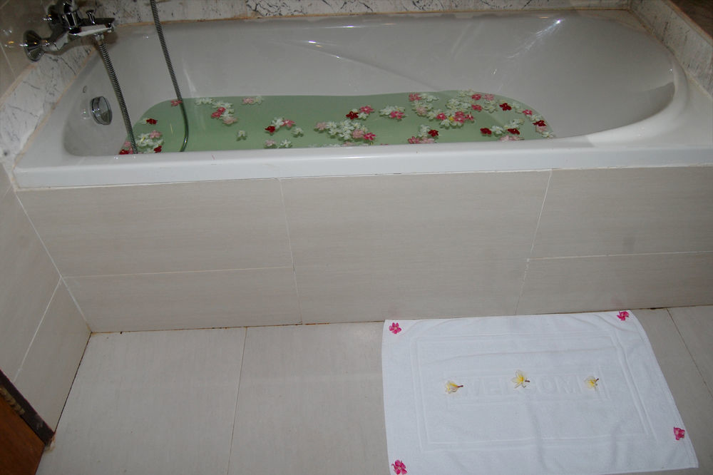 Man Myanmar Hotel Naypyidaw Экстерьер фото