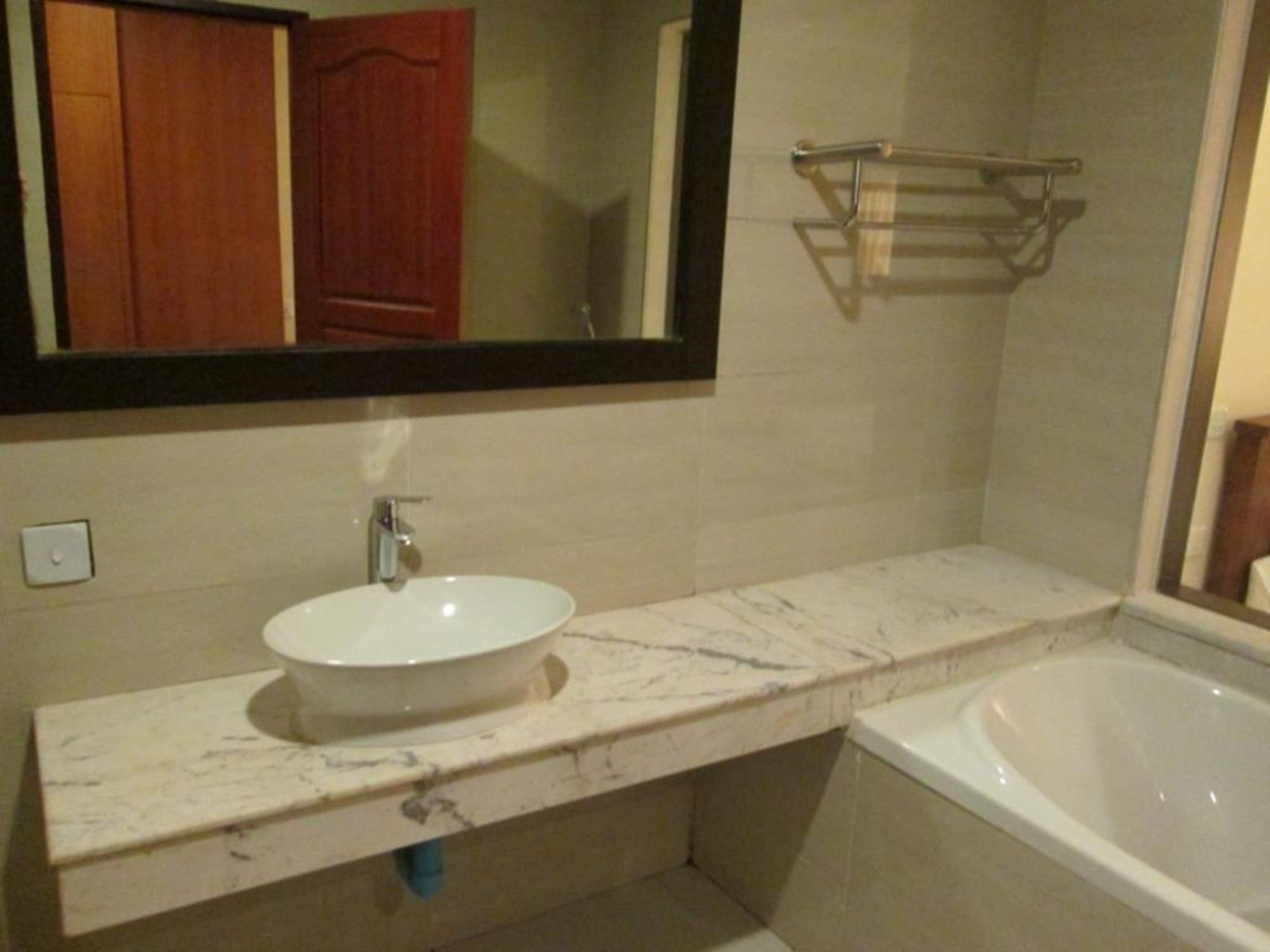 Man Myanmar Hotel Naypyidaw Экстерьер фото