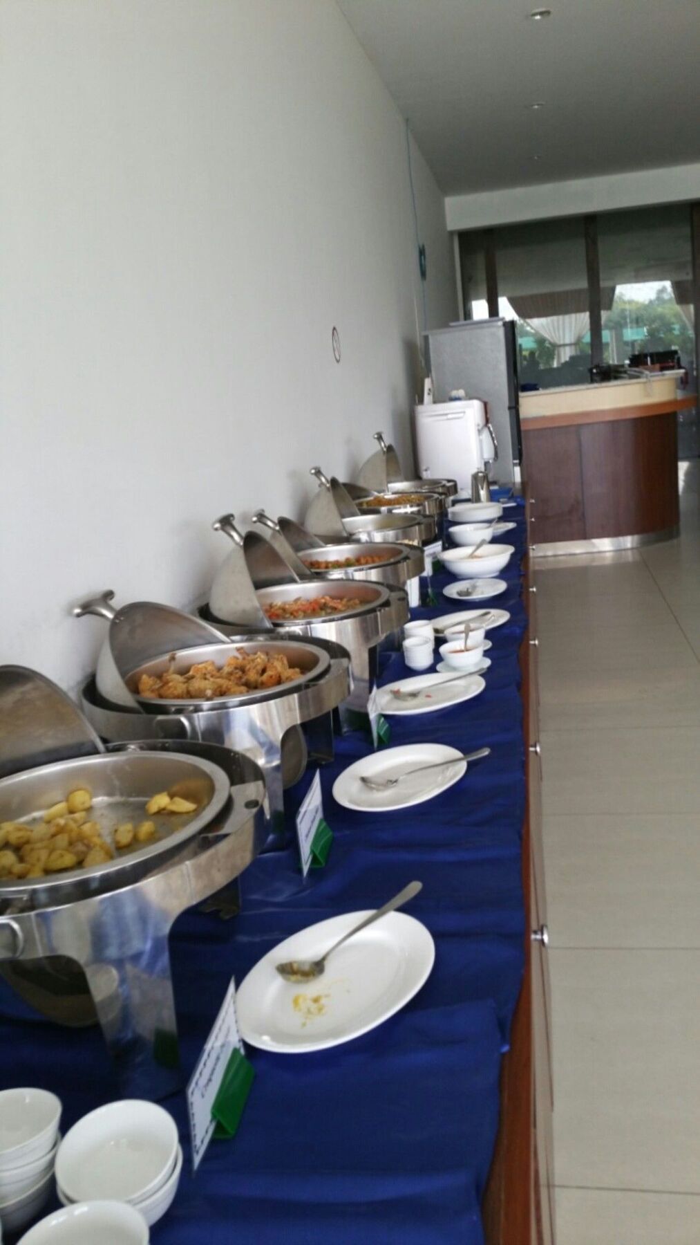 Man Myanmar Hotel Naypyidaw Экстерьер фото