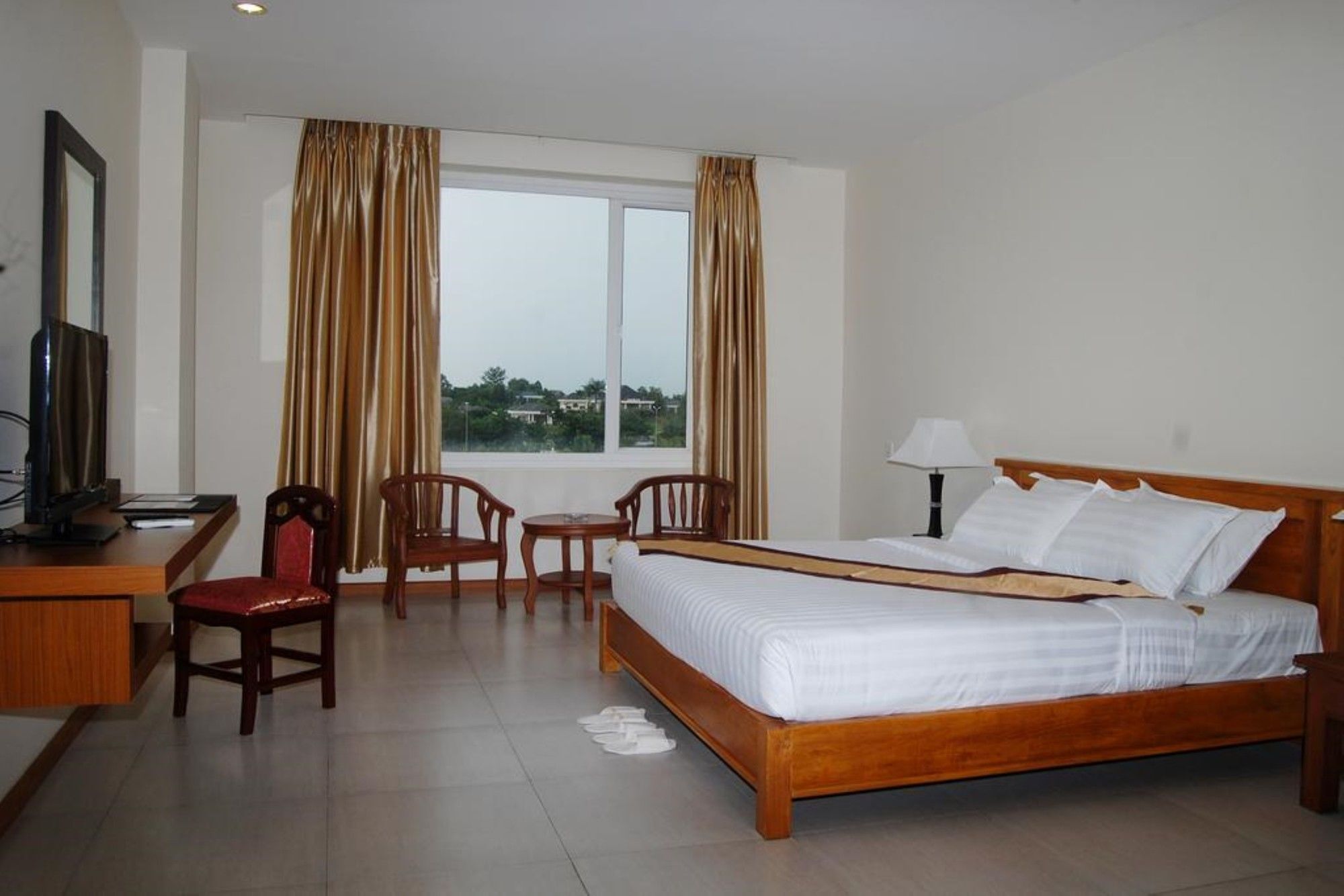 Man Myanmar Hotel Naypyidaw Экстерьер фото