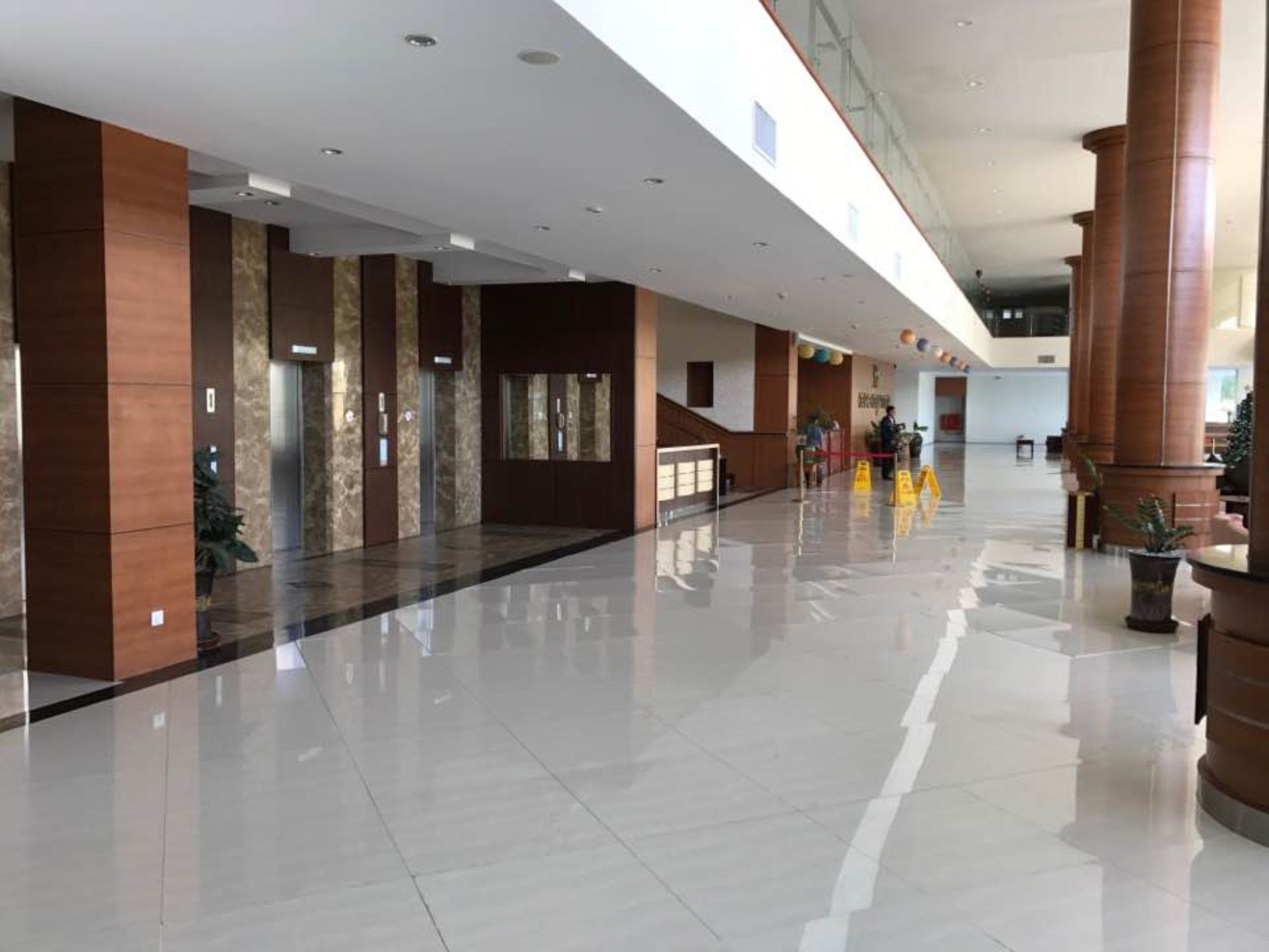 Man Myanmar Hotel Naypyidaw Экстерьер фото