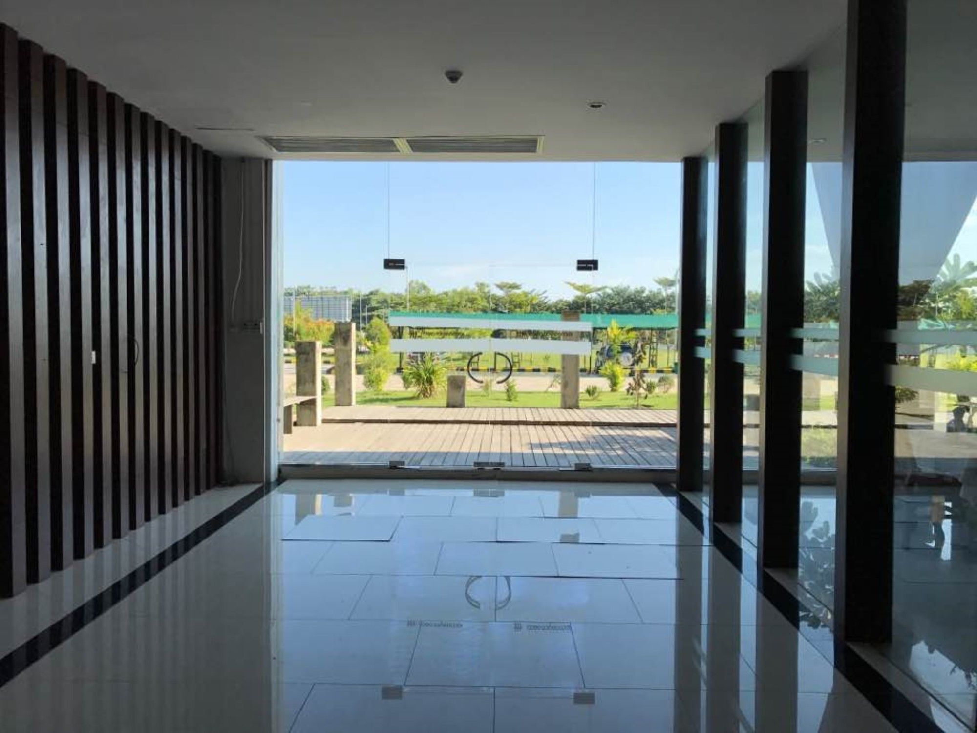 Man Myanmar Hotel Naypyidaw Экстерьер фото